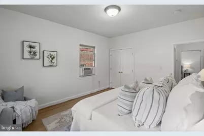 2514 41st Street NW #4, Washington, DC 20007 - Photo 21