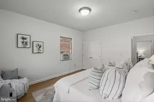 2514 41st St NW, Washington, DC 20007 - Photo 21