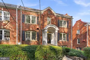 2514 41st St NW, Washington, DC 20007 - Photo 3