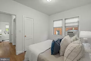 2514 41st St NW, Washington, DC 20007 - Photo 25