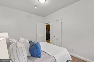 2514 41st St NW, Washington, DC 20007 - Photo 27