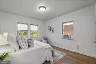 2514 41st St NW, Washington, DC 20007 - Photo 17
