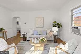 2514 41st St NW, Washington, DC 20007 - Photo 7