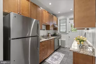 2514 41st St NW, Washington, DC 20007 - Photo 13