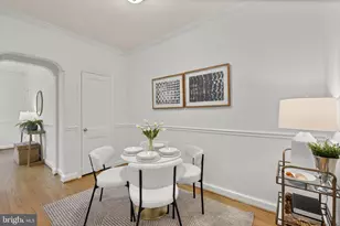 2514 41st St NW, Washington, DC 20007 - Photo 11