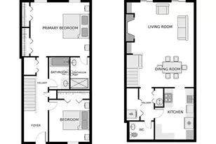 1636 Beekman Pl NW, Washington, DC 20009 - Photo 35