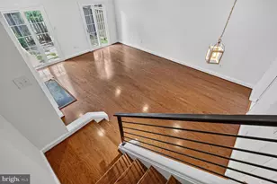 1636 Beekman Pl NW, Washington, DC 20009 - Photo 15