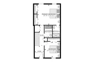 1636 Beekman Pl NW, Washington, DC 20009 - Photo 33