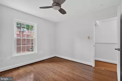 1636 Beekman Place NW #D, Washington, DC 20009 - Photo 9