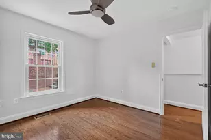 1636 Beekman Pl NW, Washington, DC 20009 - Photo 9