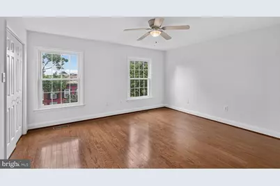 1636 Beekman Place NW #D, Washington, DC 20009 - Photo 5