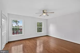 1636 Beekman Pl NW, Washington, DC 20009 - Photo 5