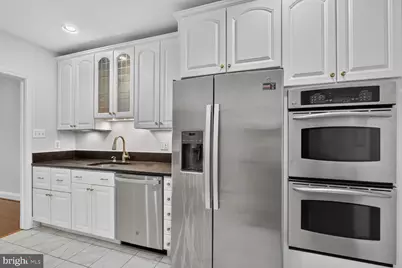 1636 Beekman Place NW #D, Washington, DC 20009 - Photo 17