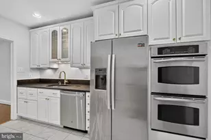 1636 Beekman Pl NW, Washington, DC 20009 - Photo 17