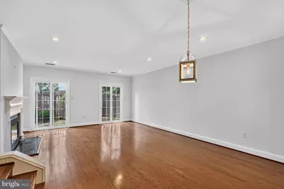 1636 Beekman Place NW #D, Washington, DC 20009 - Photo 13