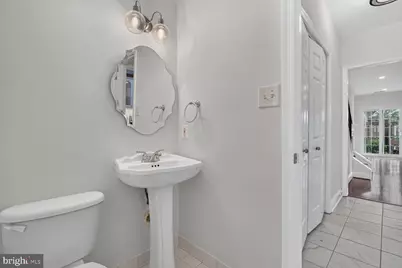 1636 Beekman Place NW #D, Washington, DC 20009 - Photo 21