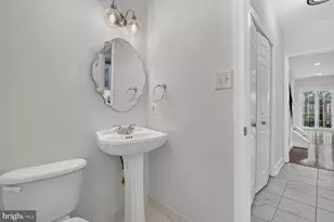 1636 Beekman Pl NW, Washington, DC 20009 - Photo 21