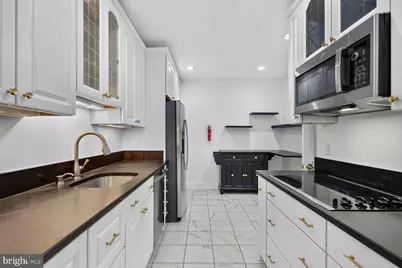 1636 Beekman Place NW #D, Washington, DC 20009 - Photo 19