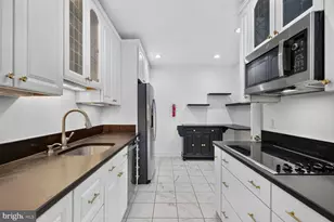 1636 Beekman Pl NW, Washington, DC 20009 - Photo 19