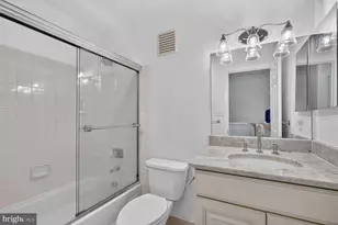 1636 Beekman Pl NW, Washington, DC 20009 - Photo 11