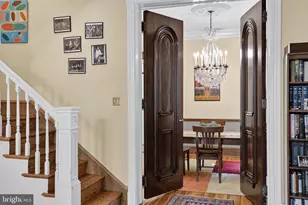 152 13th St SE, Washington, DC 20003 - Photo 13