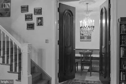 152 13th Street SE, Washington, DC 20003 - Photo 21