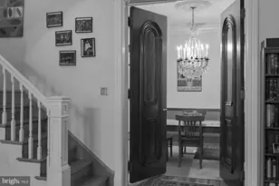 152 13th St SE, Washington, DC 20003 - Photo 21