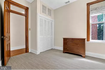 152 13th Street SE, Washington, DC 20003 - Photo 75