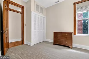 152 13th St SE, Washington, DC 20003 - Photo 75