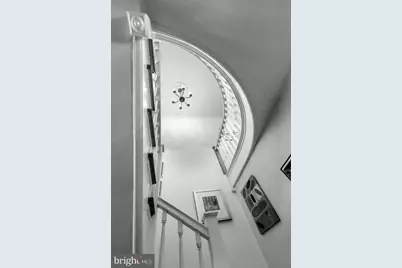 152 13th Street SE, Washington, DC 20003 - Photo 19