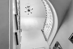 152 13th St SE, Washington, DC 20003 - Photo 19
