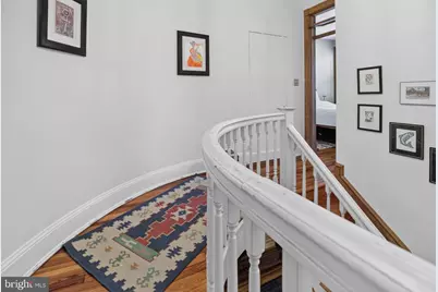 152 13th Street SE, Washington, DC 20003 - Photo 69