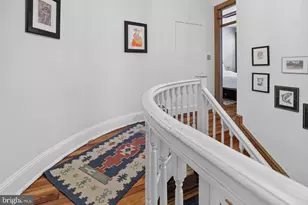 152 13th St SE, Washington, DC 20003 - Photo 69