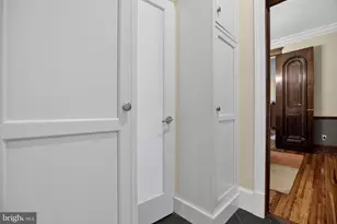 152 13th St SE, Washington, DC 20003 - Photo 35