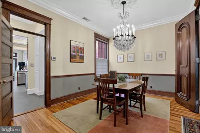 152 13th Street SE, Washington, DC 20003 - Photo 23