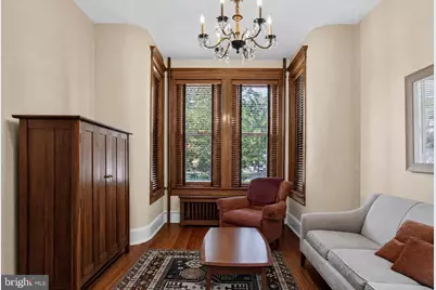 152 13th Street SE, Washington, DC 20003 - Photo 5