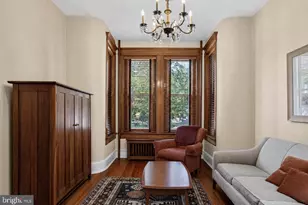 152 13th St SE, Washington, DC 20003 - Photo 5
