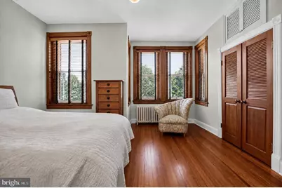 152 13th Street SE, Washington, DC 20003 - Photo 67