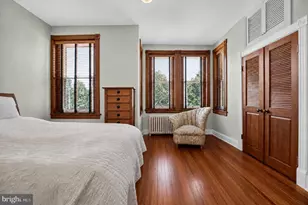 152 13th St SE, Washington, DC 20003 - Photo 67
