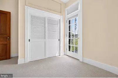 152 13th Street SE, Washington, DC 20003 - Photo 49