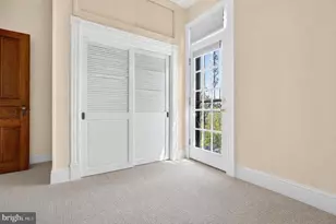 152 13th St SE, Washington, DC 20003 - Photo 49