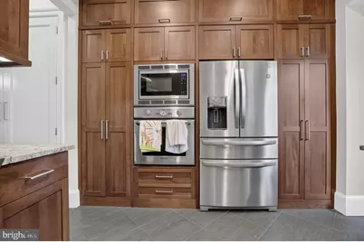 152 13th Street SE, Washington, DC 20003 - Photo 29