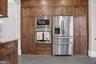 152 13th St SE, Washington, DC 20003 - Photo 29