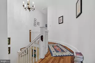 152 13th St SE, Washington, DC 20003 - Photo 41