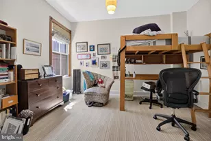 152 13th St SE, Washington, DC 20003 - Photo 45