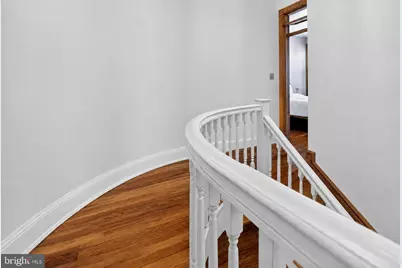 152 13th Street SE, Washington, DC 20003 - Photo 71
