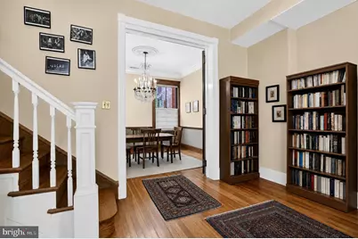 152 13th Street SE, Washington, DC 20003 - Photo 17