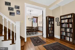 152 13th St SE, Washington, DC 20003 - Photo 17