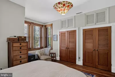 152 13th Street SE, Washington, DC 20003 - Photo 53