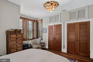 152 13th St SE, Washington, DC 20003 - Photo 53